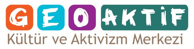 geoaktif_logo